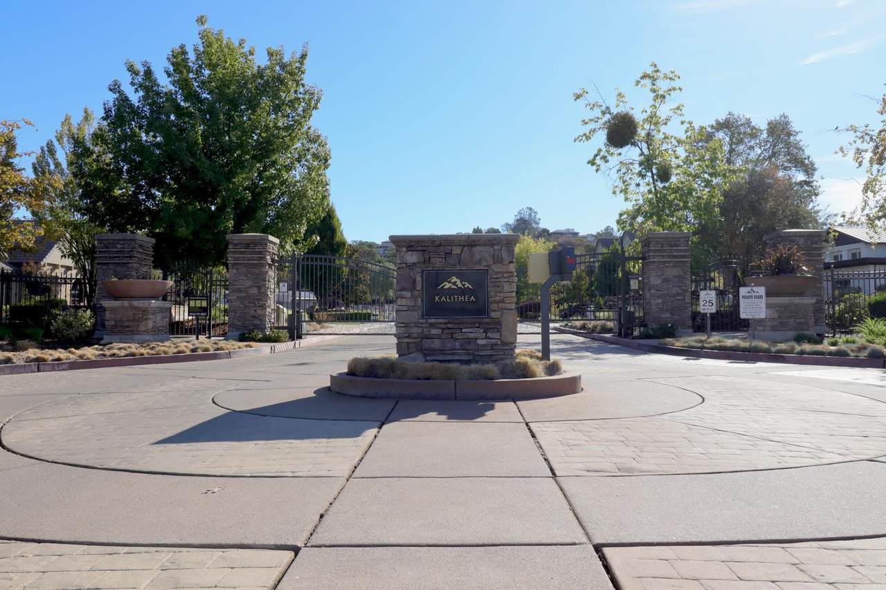 https://bt-photos.global.ssl.fastly.net/sacramento/1280_boomver_1_560936972-2.jpg