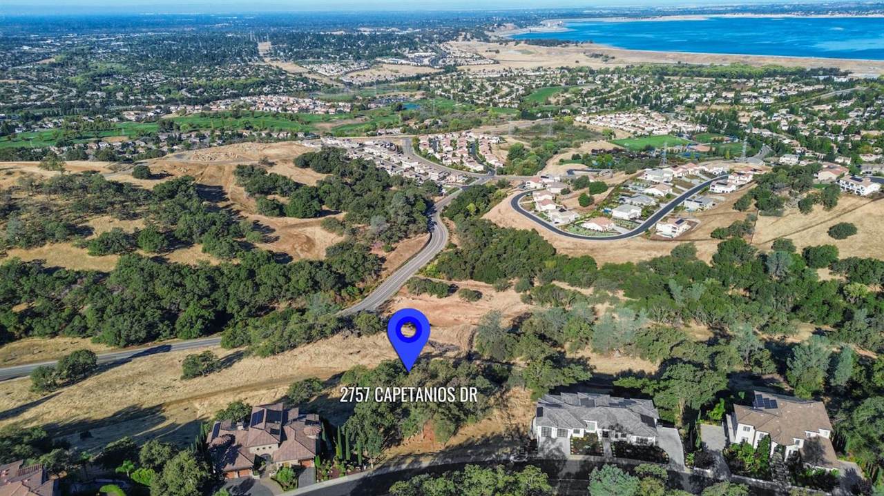 https://bt-photos.global.ssl.fastly.net/sacramento/1280_boomver_1_560936972-2.jpg