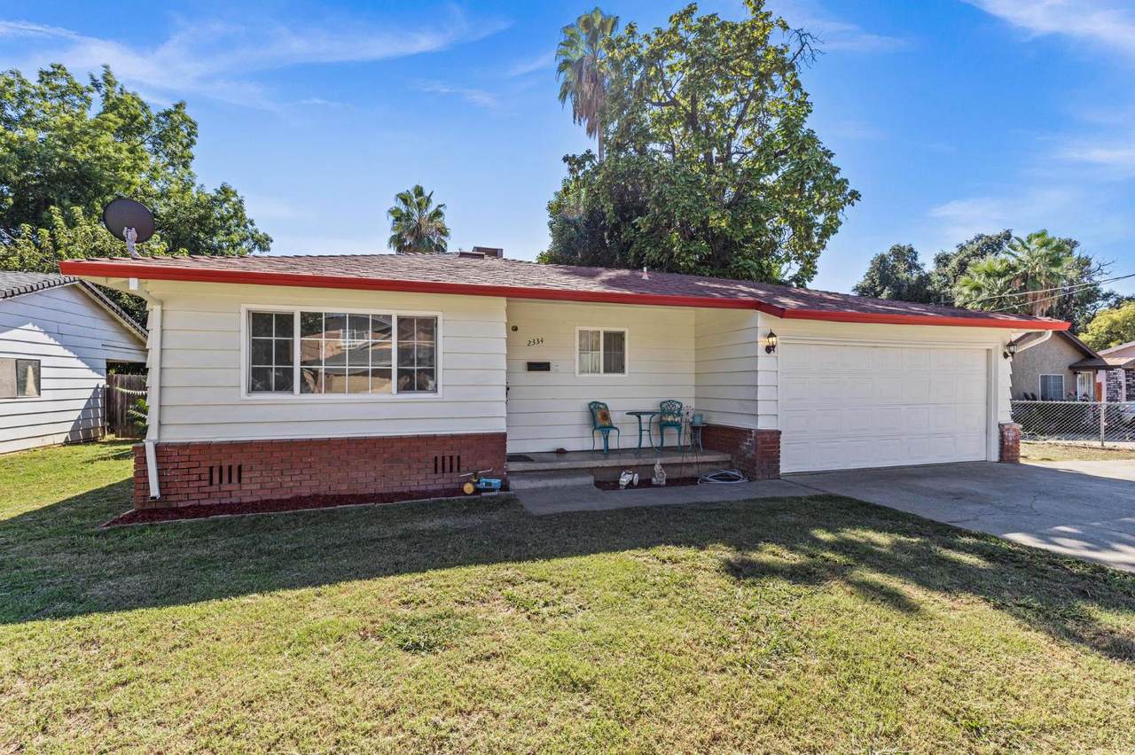 2334 Elm Street - Photo 1