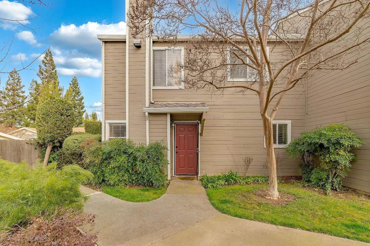 9101 Newhall Drive - Photo 1