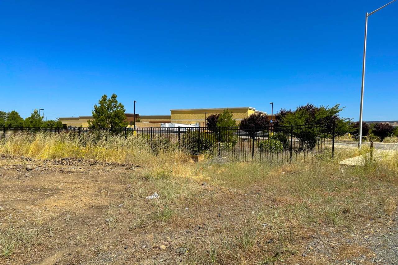 https://bt-photos.global.ssl.fastly.net/sacramento/1280_boomver_1_560938176-2.jpg