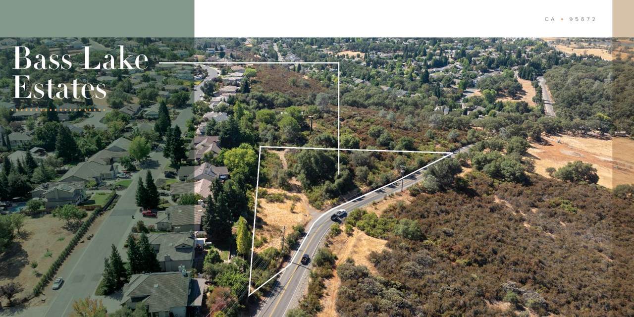 2701 Bass Lake Road - Photo 1