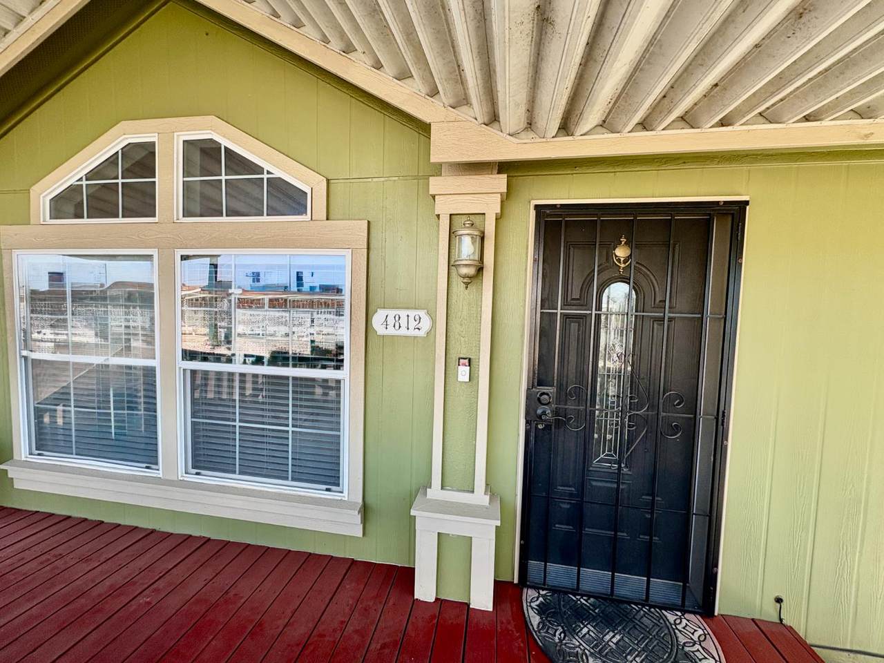 4812 Mahi Mahi Drive - Photo 1