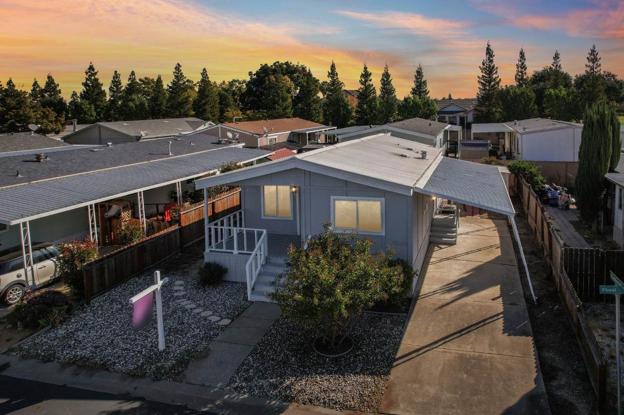 4224 Floral Drive - Photo 1