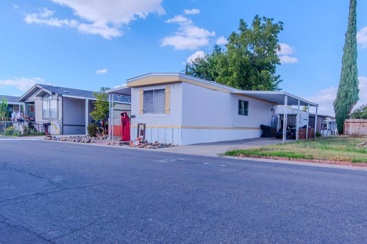 8227 Tiki Lane - Photo 1