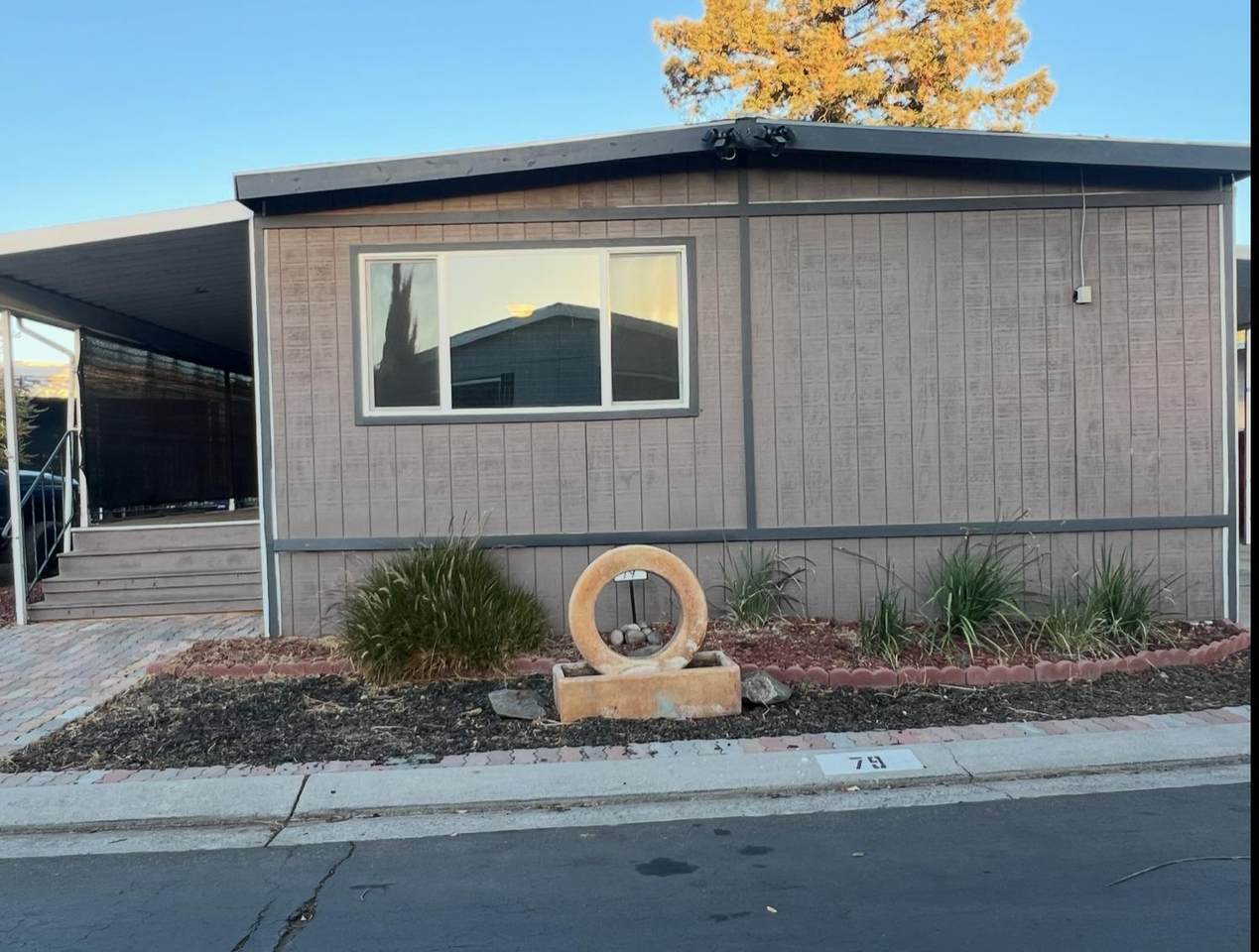 2621 Prescott Road - Photo 1