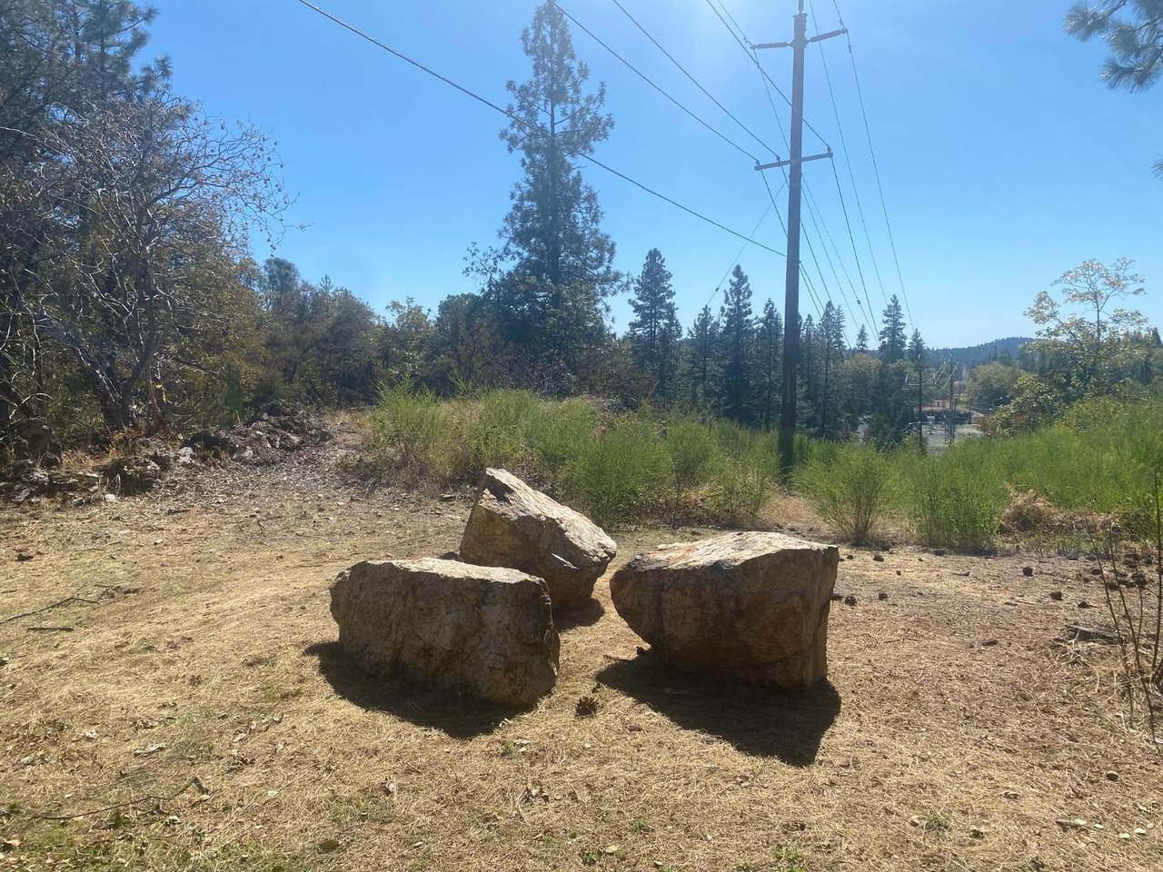 0 Nature's Way - Photo 1