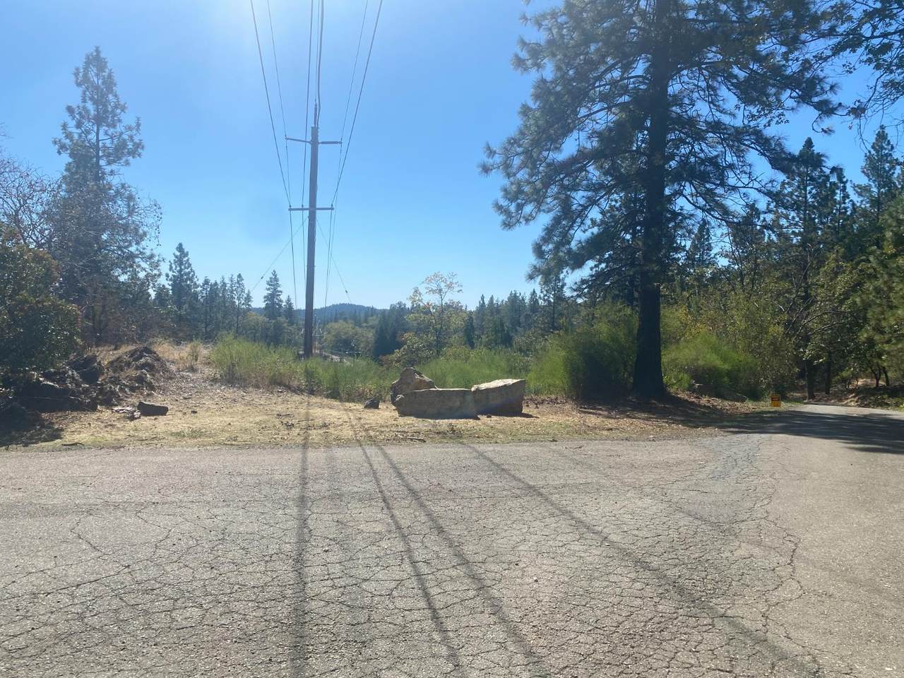 https://bt-photos.global.ssl.fastly.net/sacramento/1280_boomver_1_560940192-2.jpg