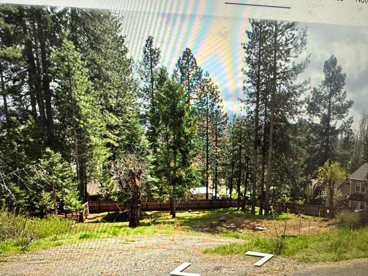 5090 Deerwood Drive - Photo 1