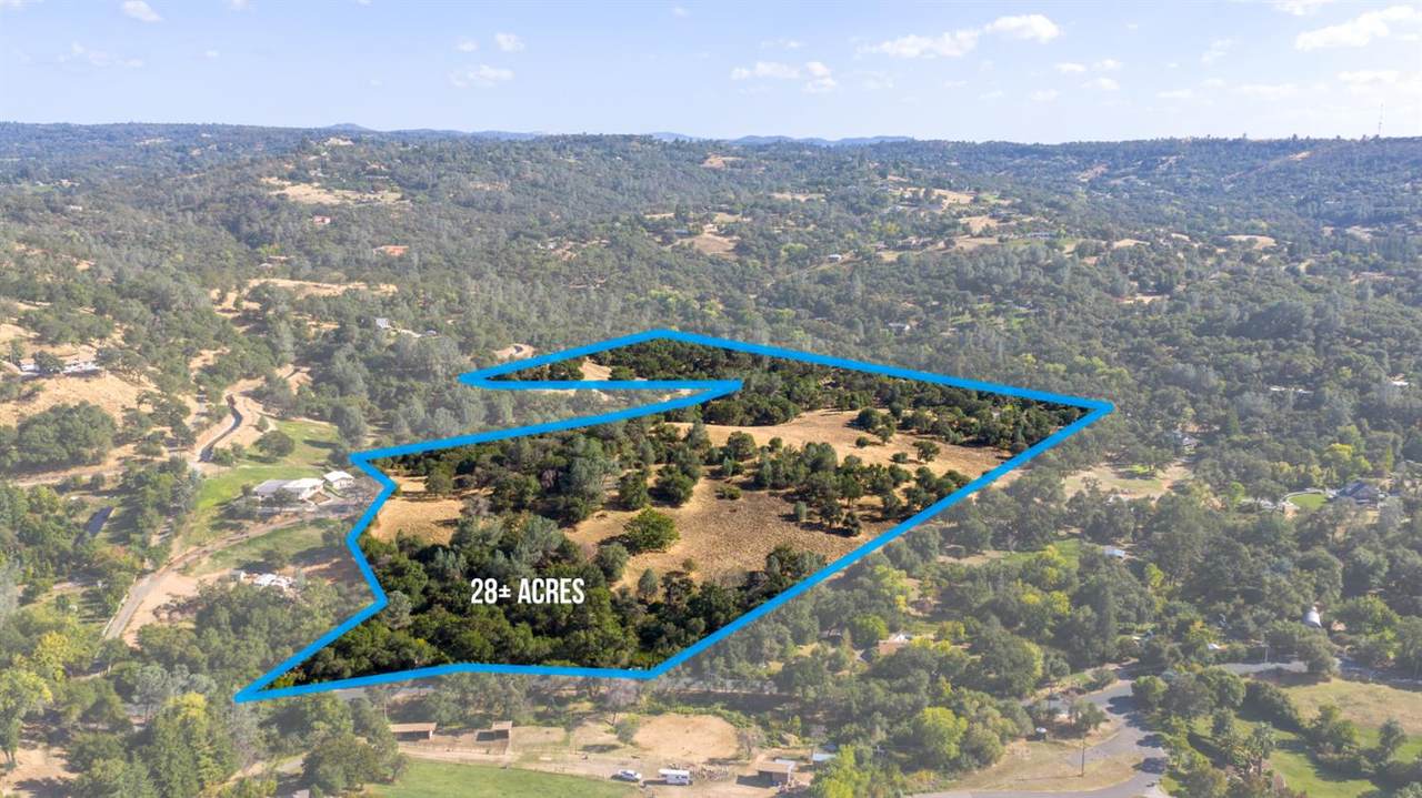 https://bt-photos.global.ssl.fastly.net/sacramento/1280_boomver_1_560940496-2.jpg