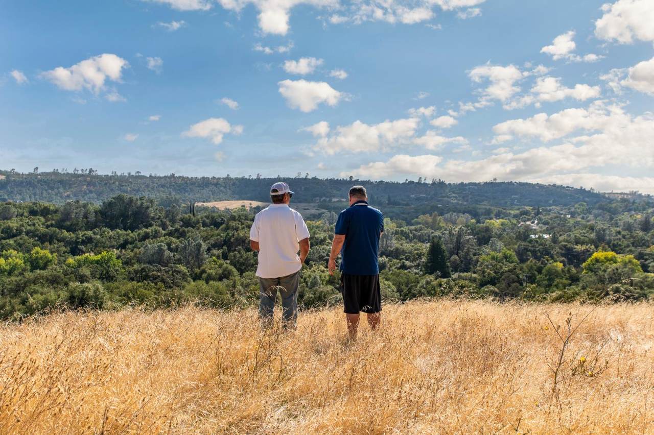 https://bt-photos.global.ssl.fastly.net/sacramento/1280_boomver_1_560940496-2.jpg
