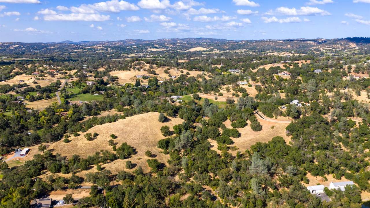https://bt-photos.global.ssl.fastly.net/sacramento/1280_boomver_1_560940496-2.jpg