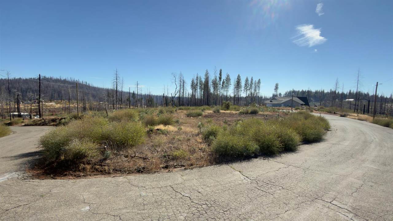 https://bt-photos.global.ssl.fastly.net/sacramento/1280_boomver_1_560940794-2.jpg