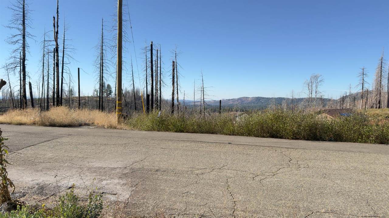 https://bt-photos.global.ssl.fastly.net/sacramento/1280_boomver_1_560940794-2.jpg