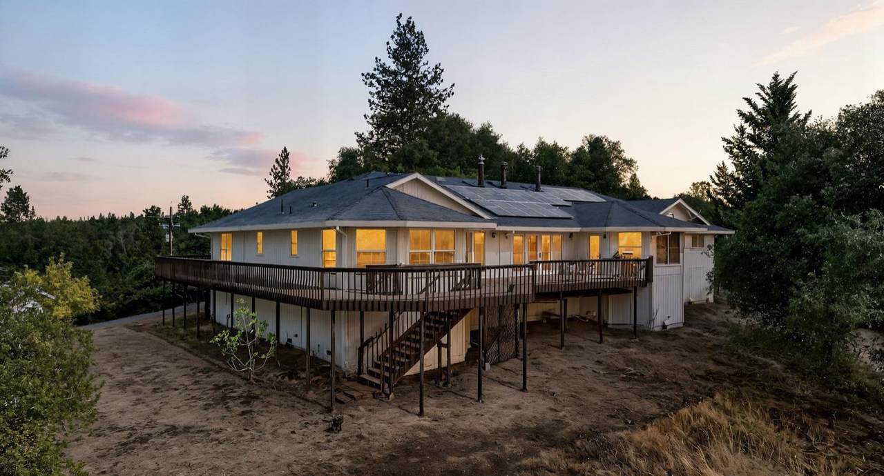 https://bt-photos.global.ssl.fastly.net/sacramento/1280_boomver_1_560941405-2.jpg