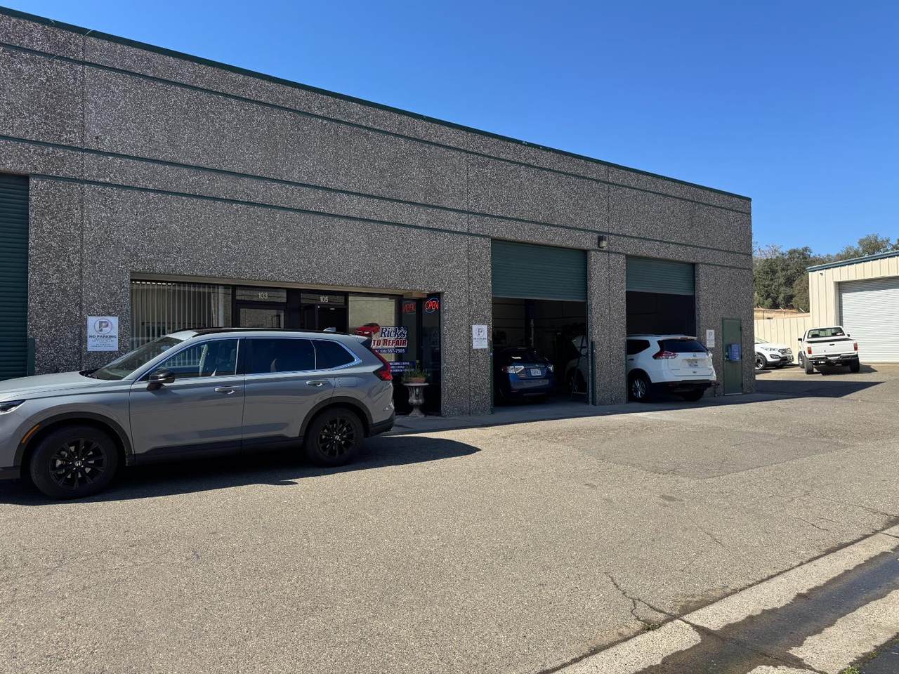 4211 Sunset Lane - Photo 1