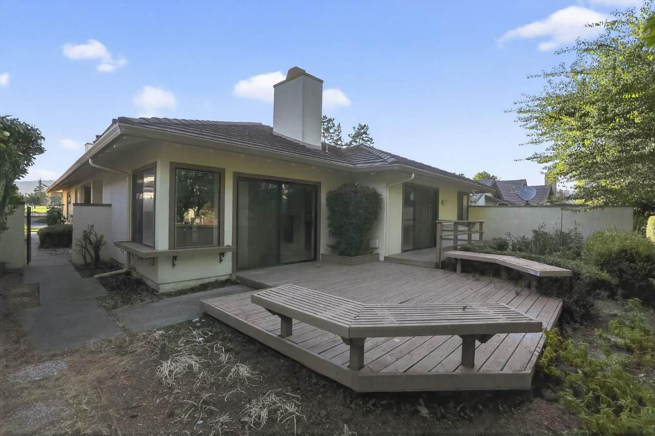 14105 Mountain Quail Road - Photo 1