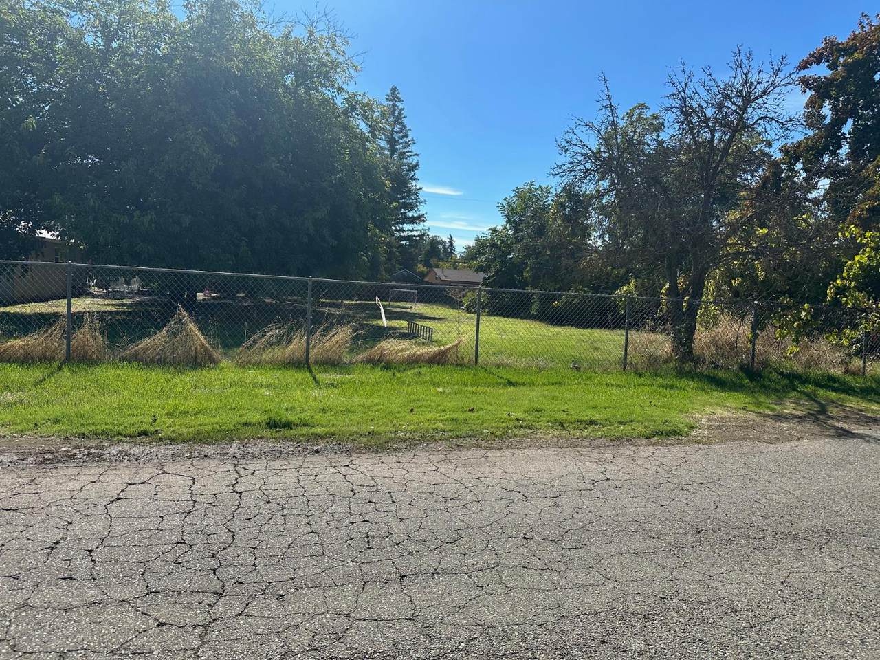 6130 Sizemore Lane - Photo 1