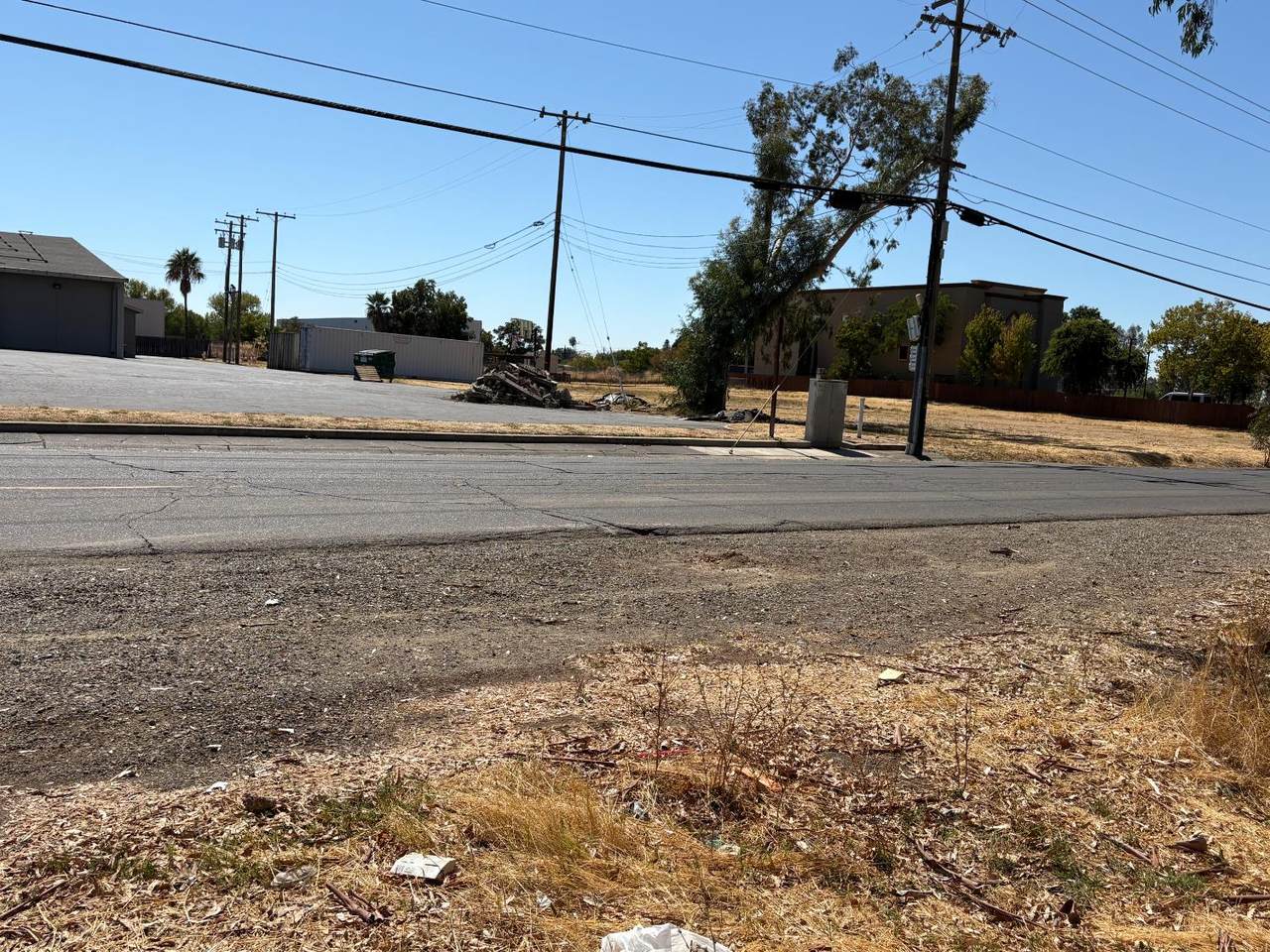 3515 I Street - Photo 1
