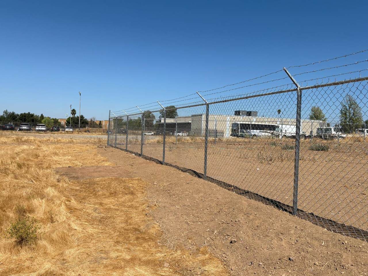 https://bt-photos.global.ssl.fastly.net/sacramento/1280_boomver_1_560942731-2.jpg