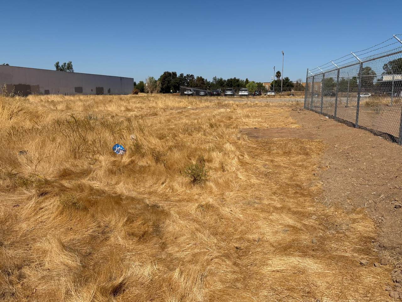 https://bt-photos.global.ssl.fastly.net/sacramento/1280_boomver_1_560942731-2.jpg
