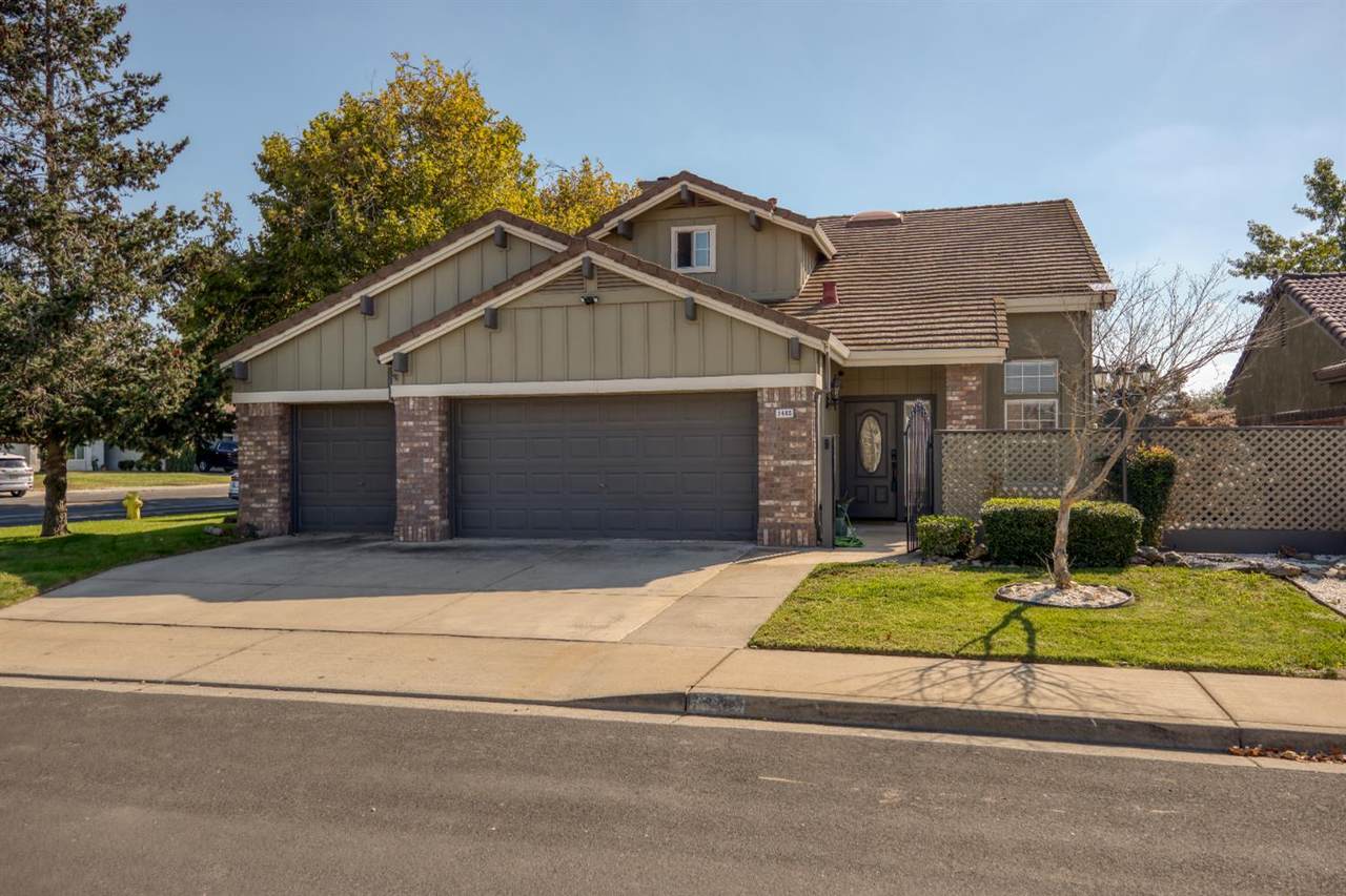https://bt-photos.global.ssl.fastly.net/sacramento/1280_boomver_1_560942904-2.jpg