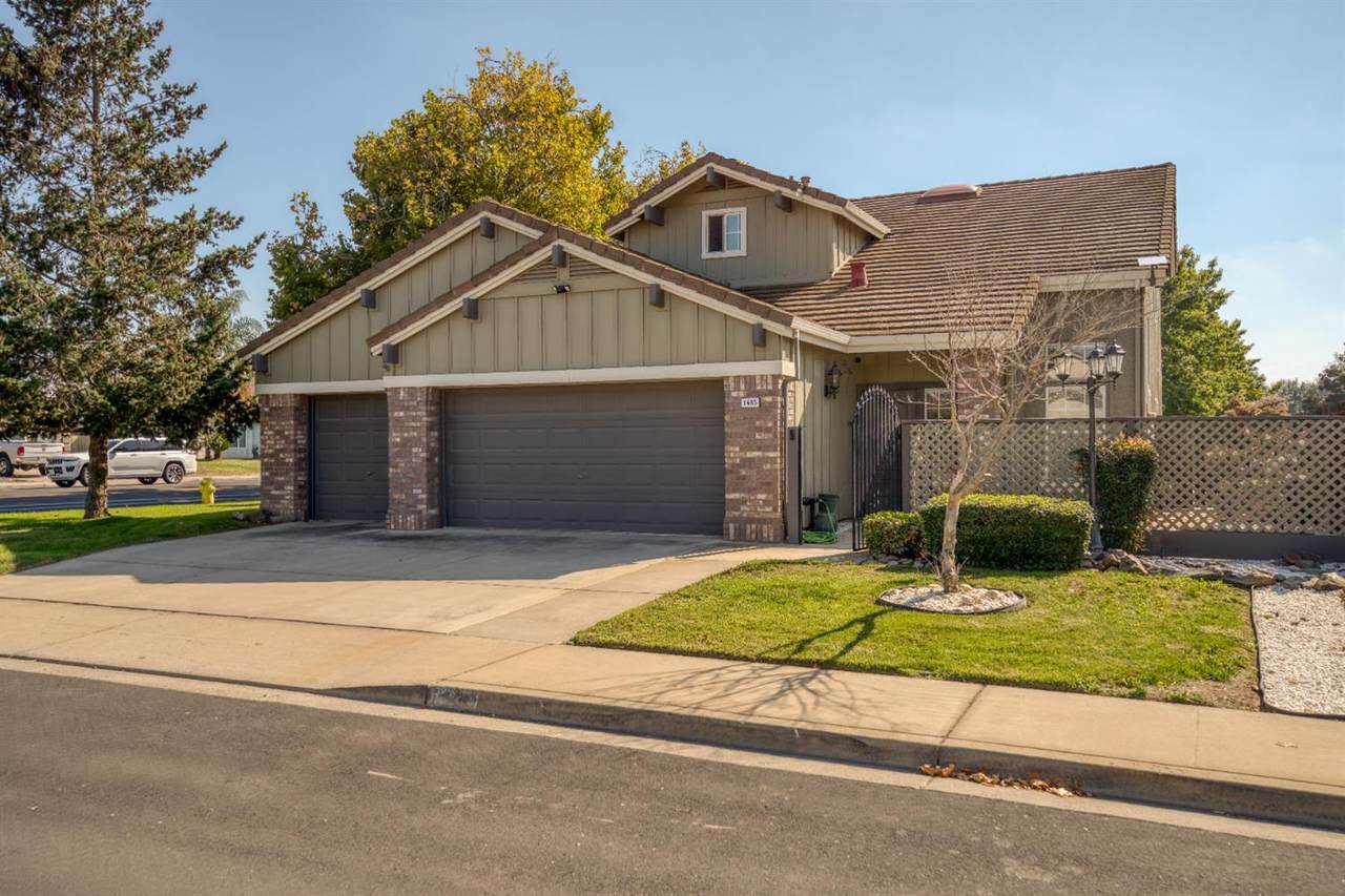 https://bt-photos.global.ssl.fastly.net/sacramento/1280_boomver_1_560942904-2.jpg