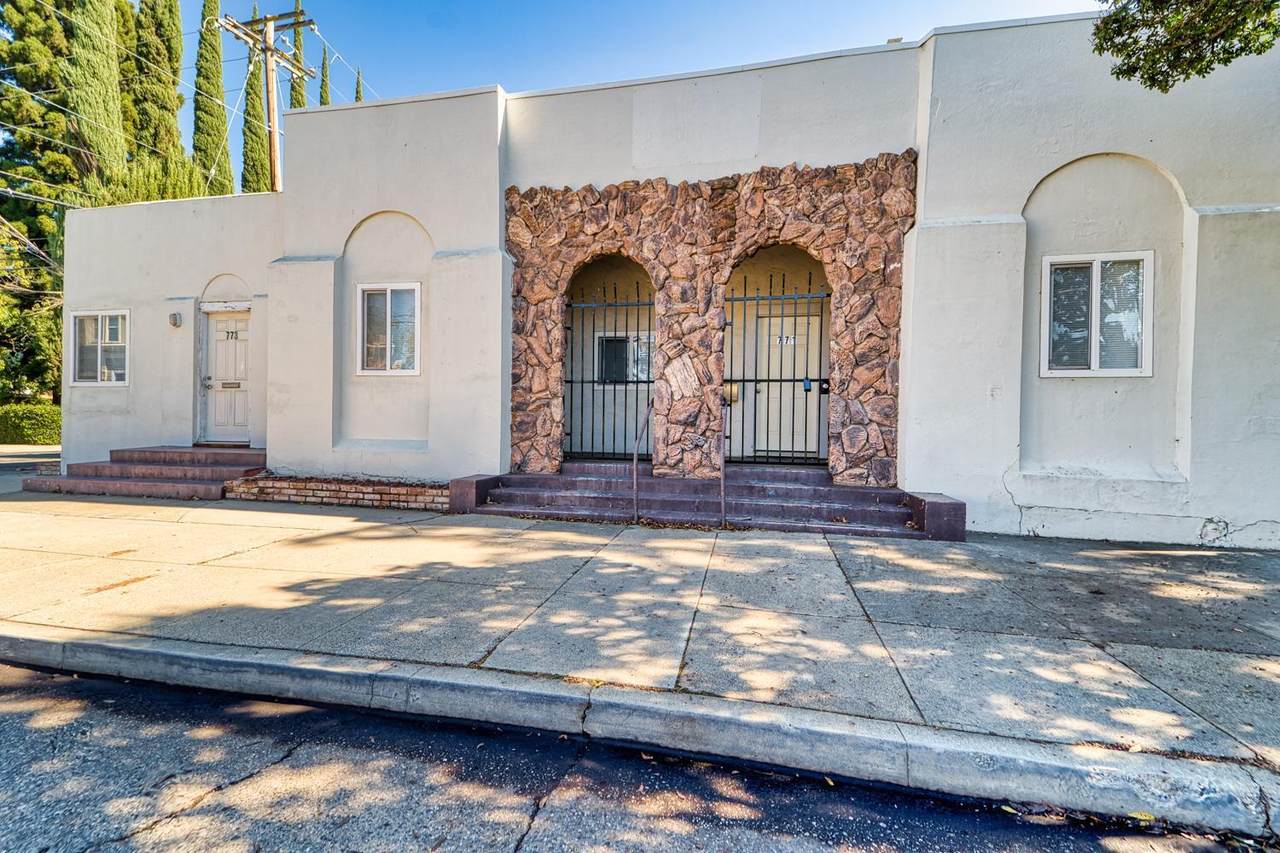 771 Almond Street - Photo 1