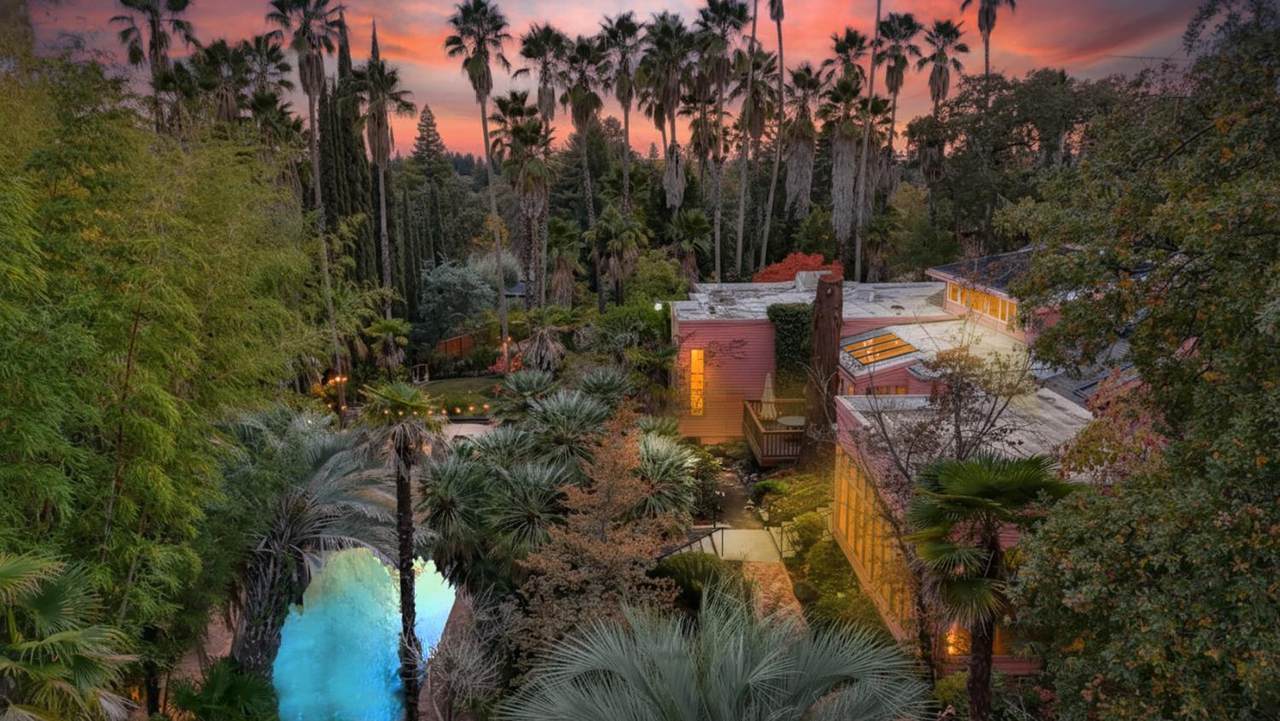 4700 Chicago Avenue - Photo 1