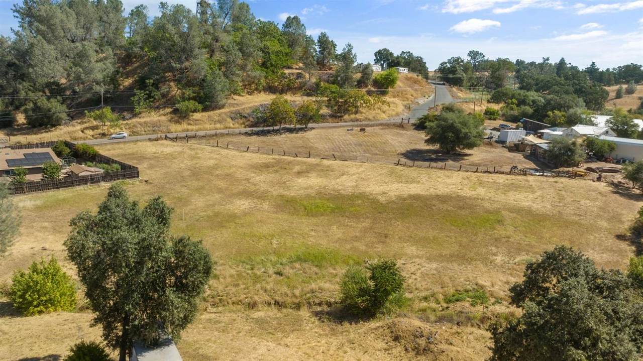 11900 Sutter Hill Road - Photo 1