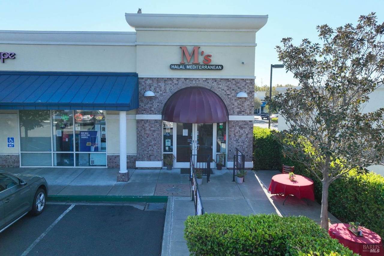 3344 N Texas - Photo 1