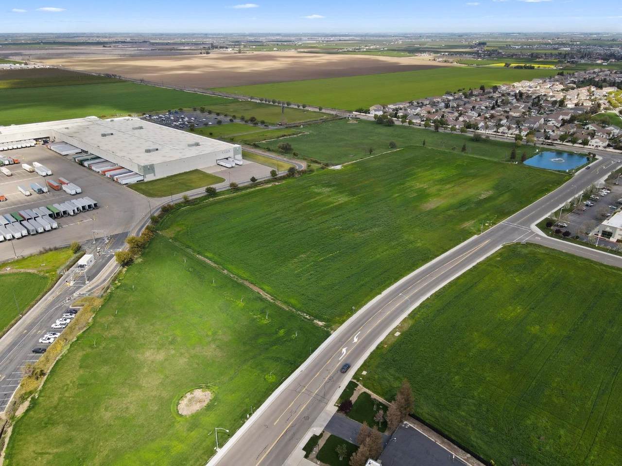 https://bt-photos.global.ssl.fastly.net/sacramento/1280_boomver_1_560943938-2.jpg