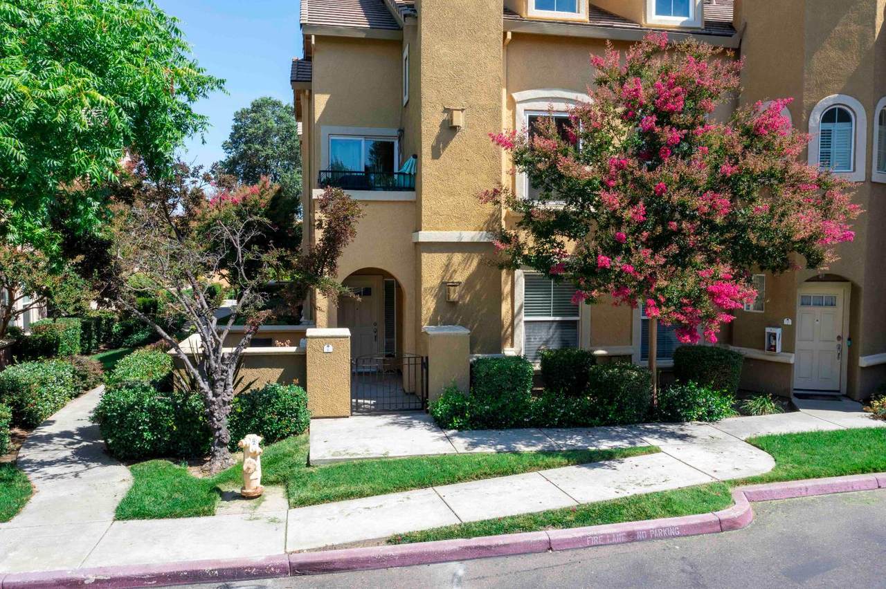 1396 Milano Drive - Photo 1