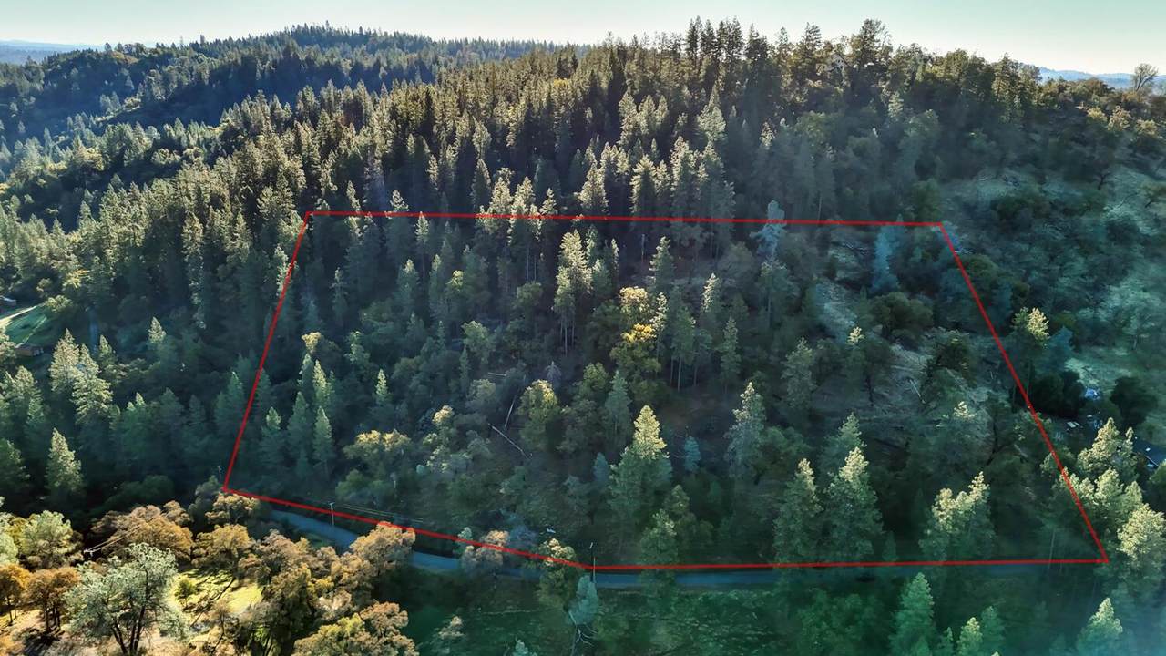 19225 Moroni Lane - Photo 1