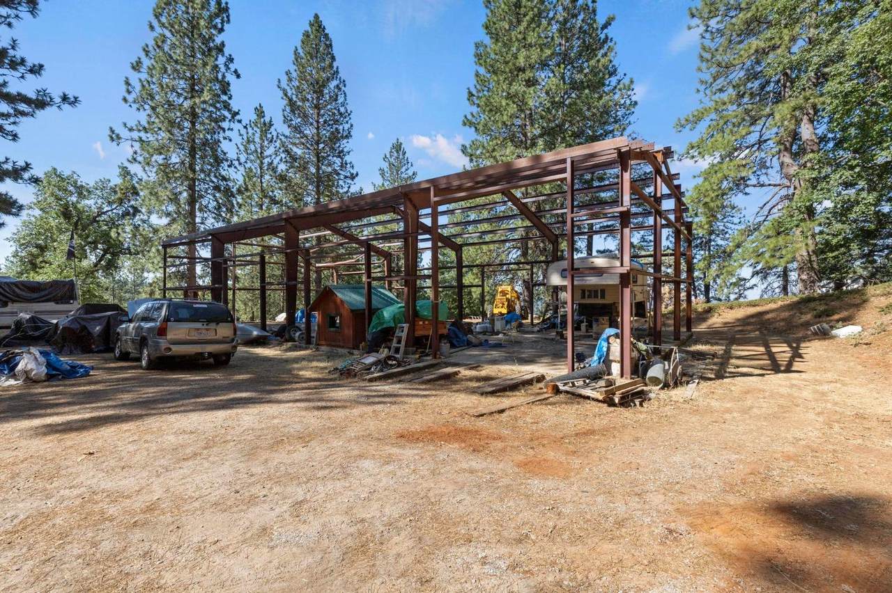 https://bt-photos.global.ssl.fastly.net/sacramento/1280_boomver_1_560945338-2.jpg