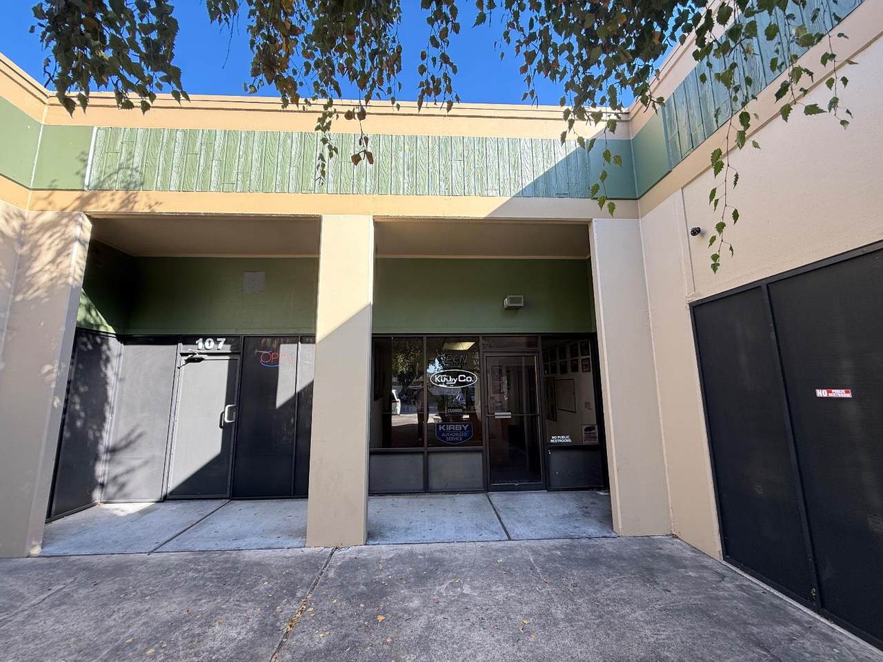 7720 Lorraine Avenue - Photo 1