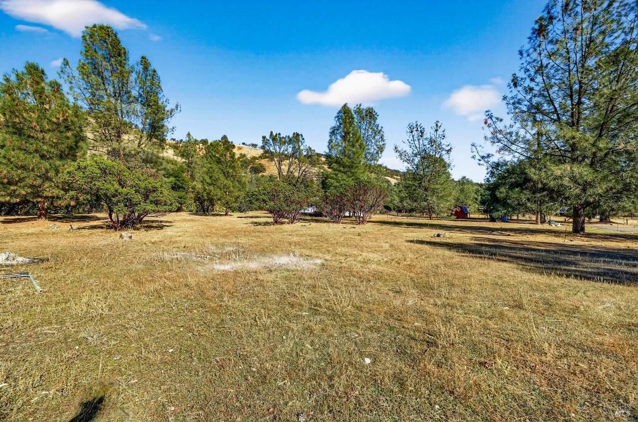 https://bt-photos.global.ssl.fastly.net/sacramento/1280_boomver_1_560945388-2.jpg