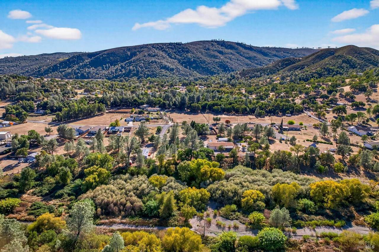 https://bt-photos.global.ssl.fastly.net/sacramento/1280_boomver_1_560945388-2.jpg