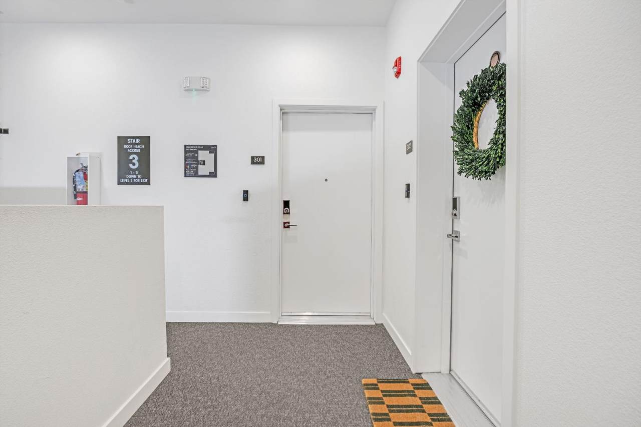 2431 Cleat Lane - Photo 1