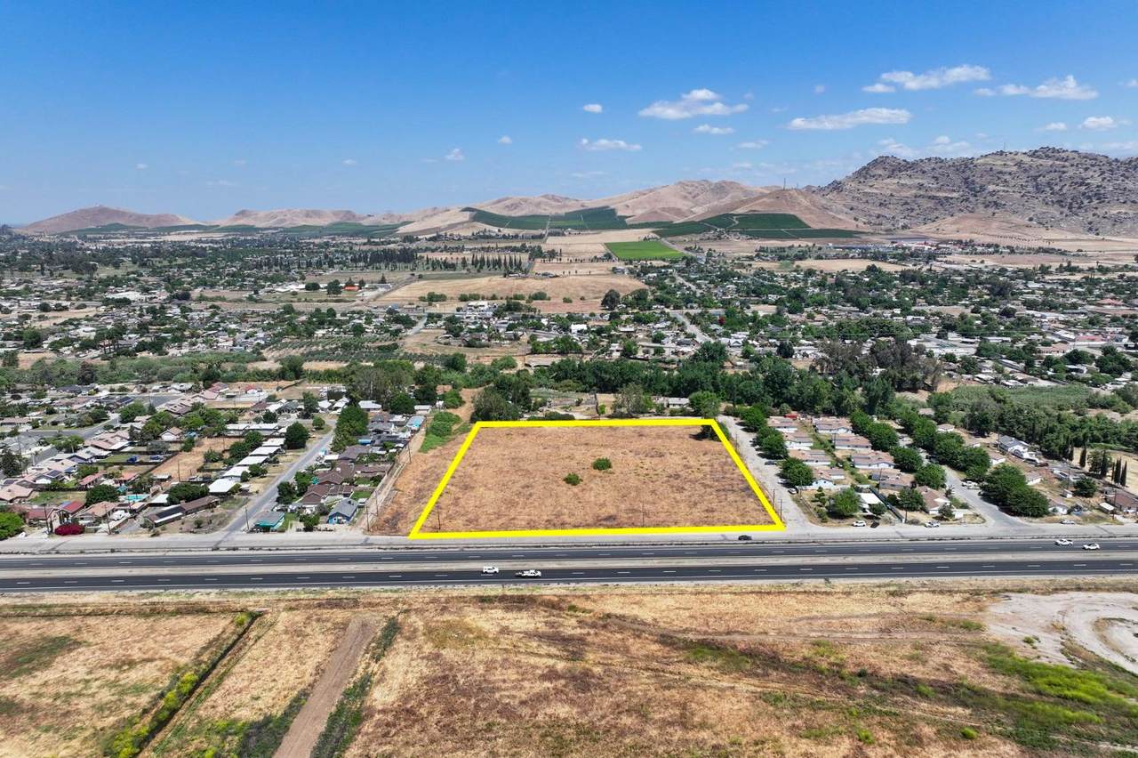 https://bt-photos.global.ssl.fastly.net/sacramento/1280_boomver_1_560945672-2.jpg