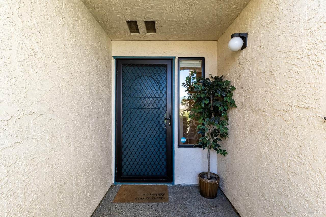 https://bt-photos.global.ssl.fastly.net/sacramento/1280_boomver_1_560945677-2.jpg