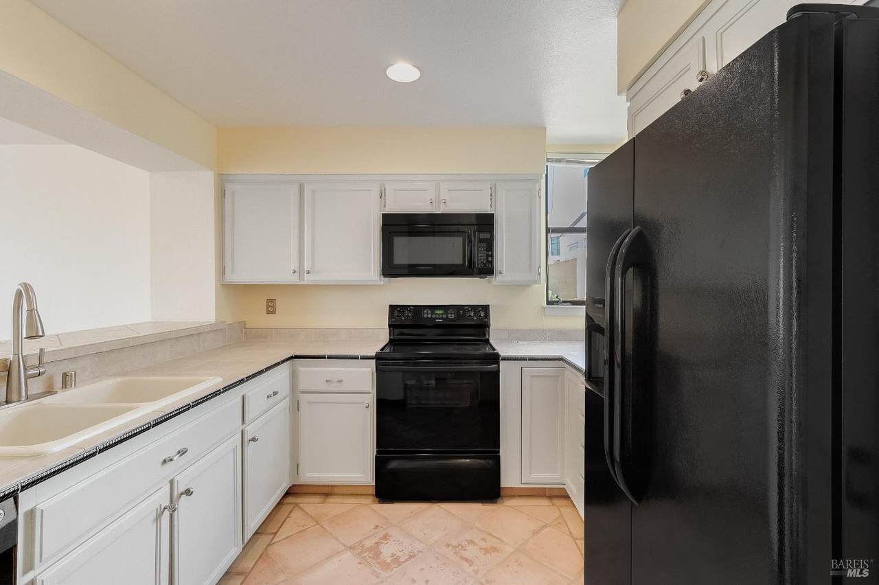 https://bt-photos.global.ssl.fastly.net/sacramento/1280_boomver_1_560945677-2.jpg