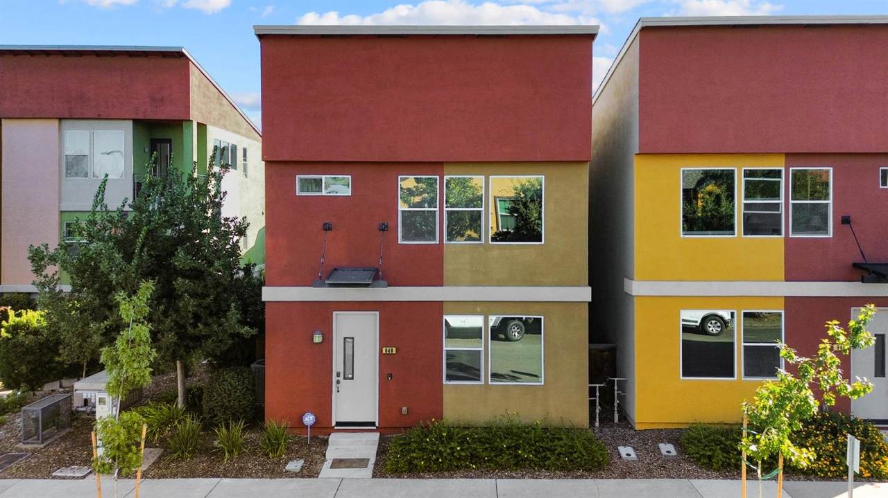 840 Tallium Court - Photo 1