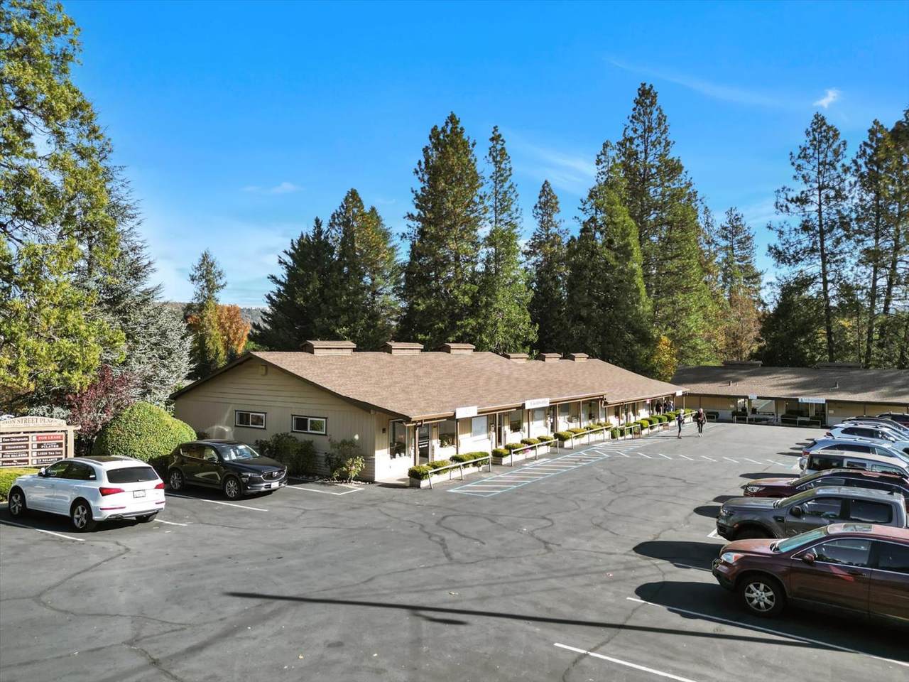 719 Zion Street - Photo 1