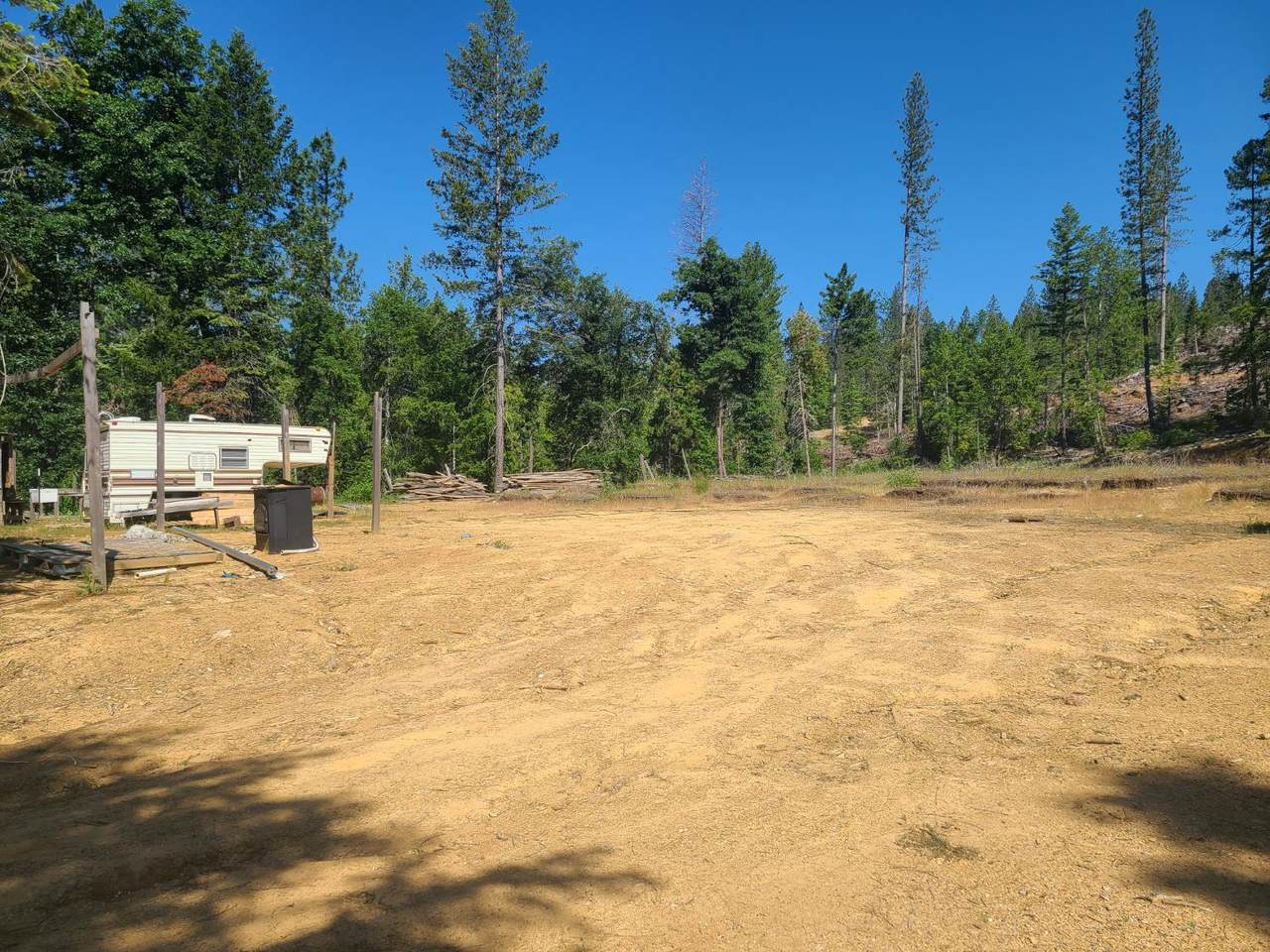 18200 Holley Ravine Road - Photo 1