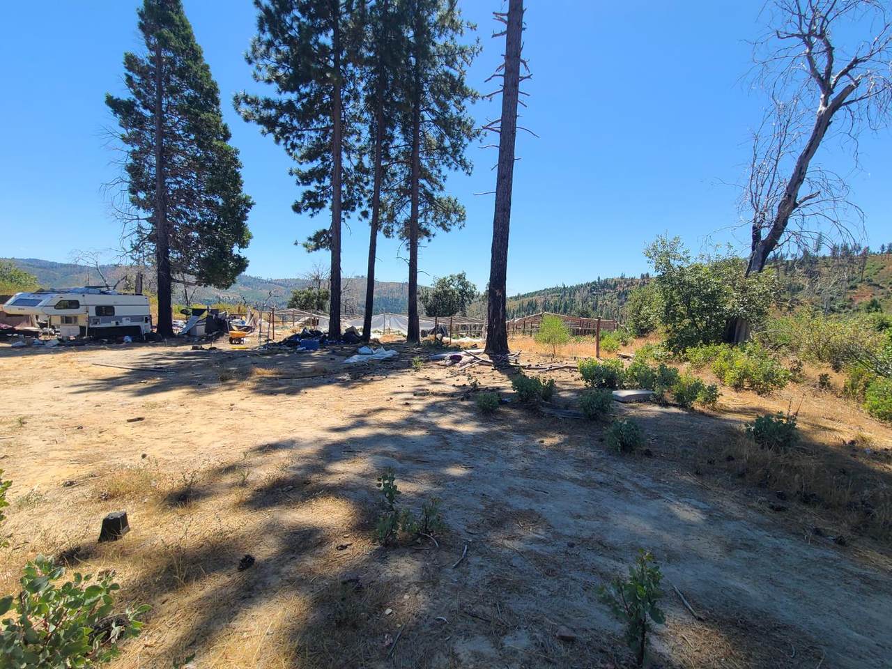https://bt-photos.global.ssl.fastly.net/sacramento/1280_boomver_1_560946358-2.jpg