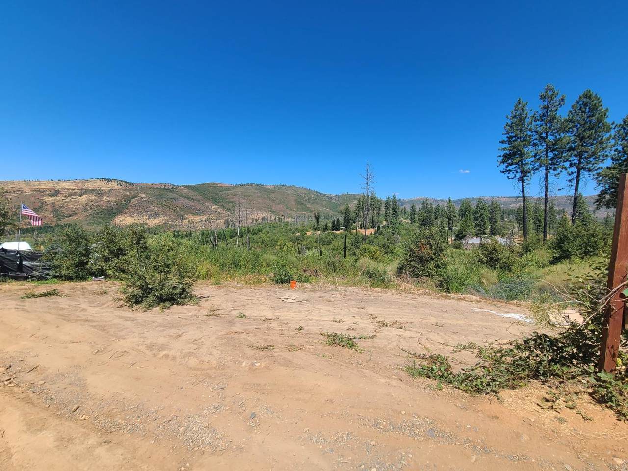 https://bt-photos.global.ssl.fastly.net/sacramento/1280_boomver_1_560946366-2.jpg