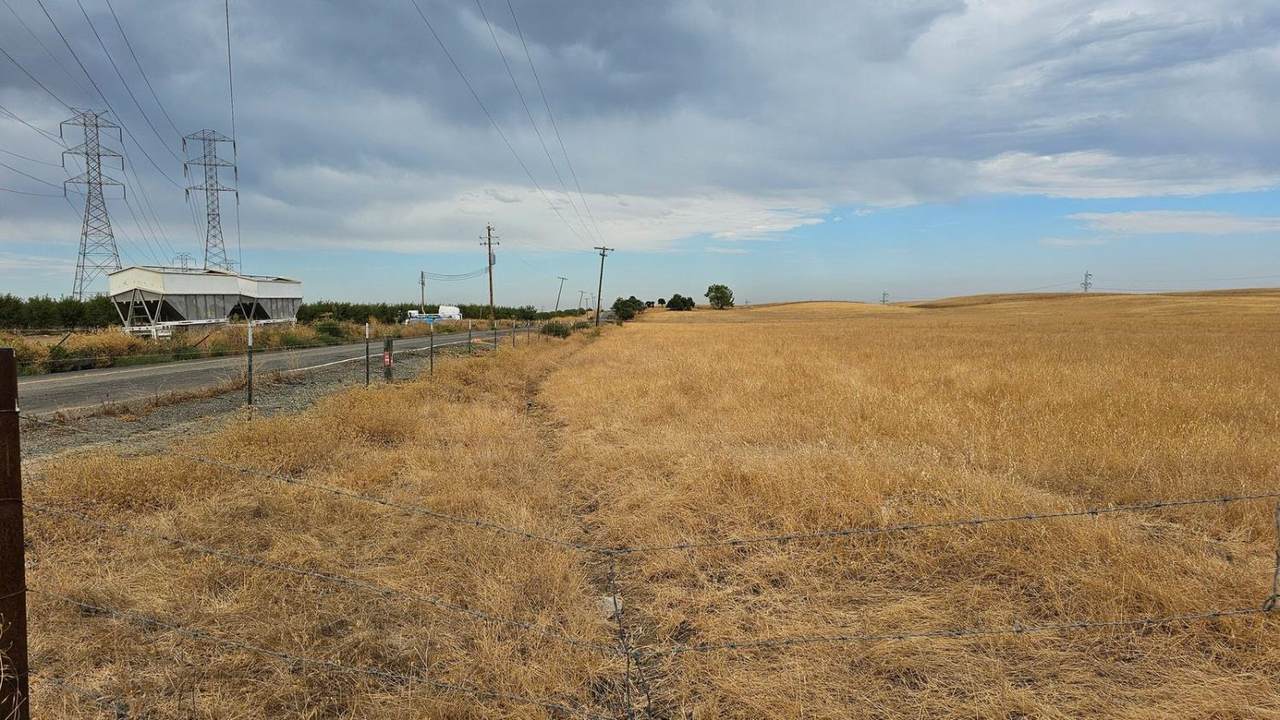 1 County Road 85 - Photo 1