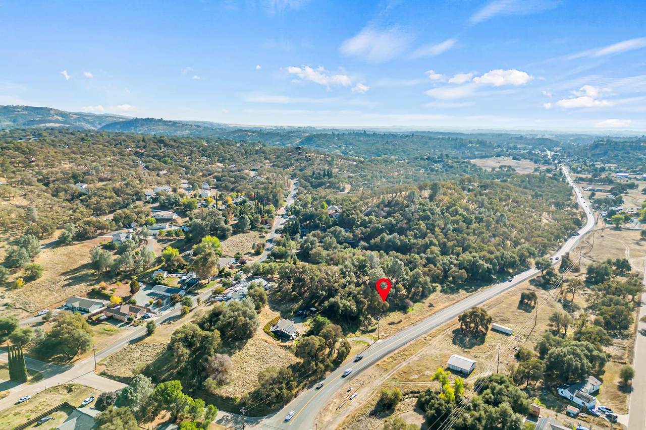 https://bt-photos.global.ssl.fastly.net/sacramento/1280_boomver_1_560946853-2.jpg