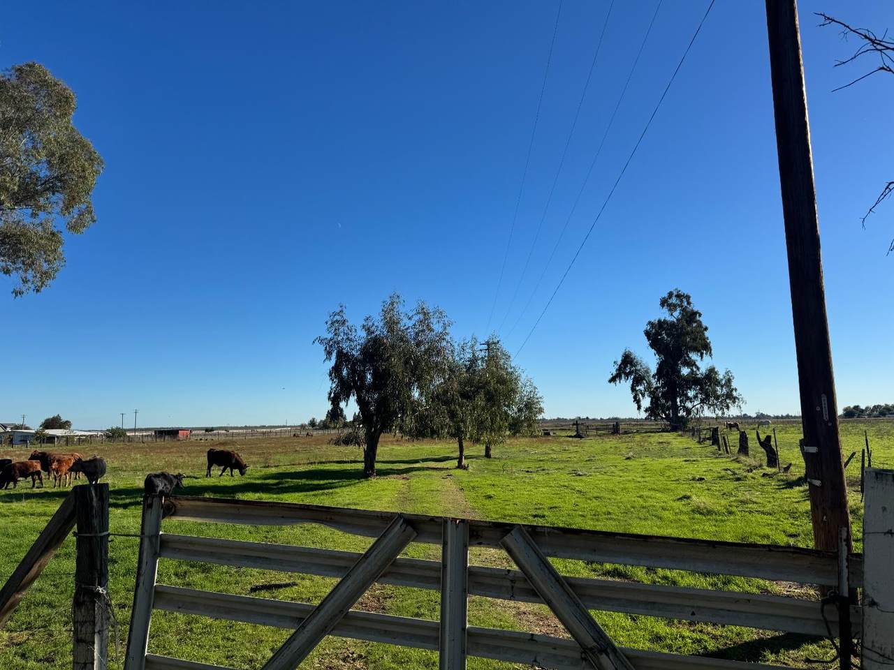0 Blake Road - Photo 1